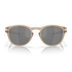 Oakley Latch Sunglass OO9265 6853