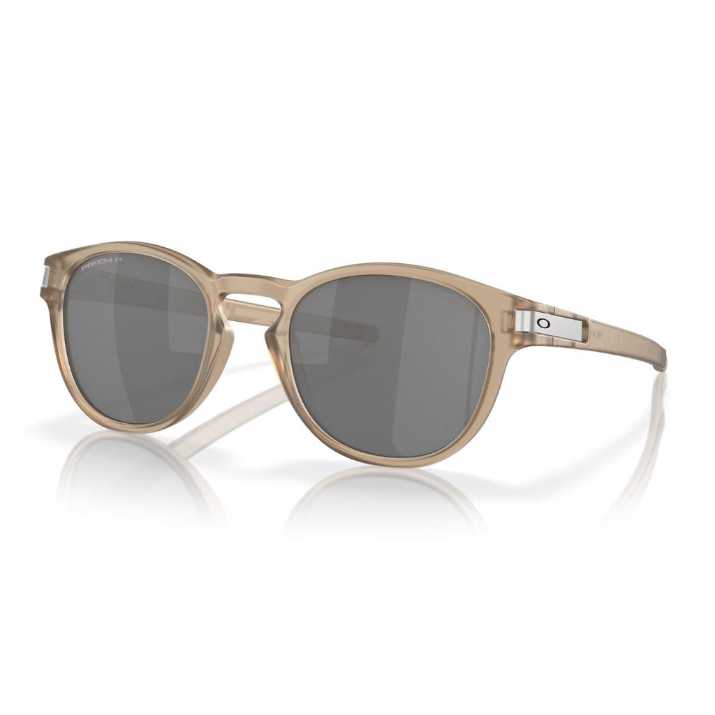Oakley Latch Sunglass OO9265 6853