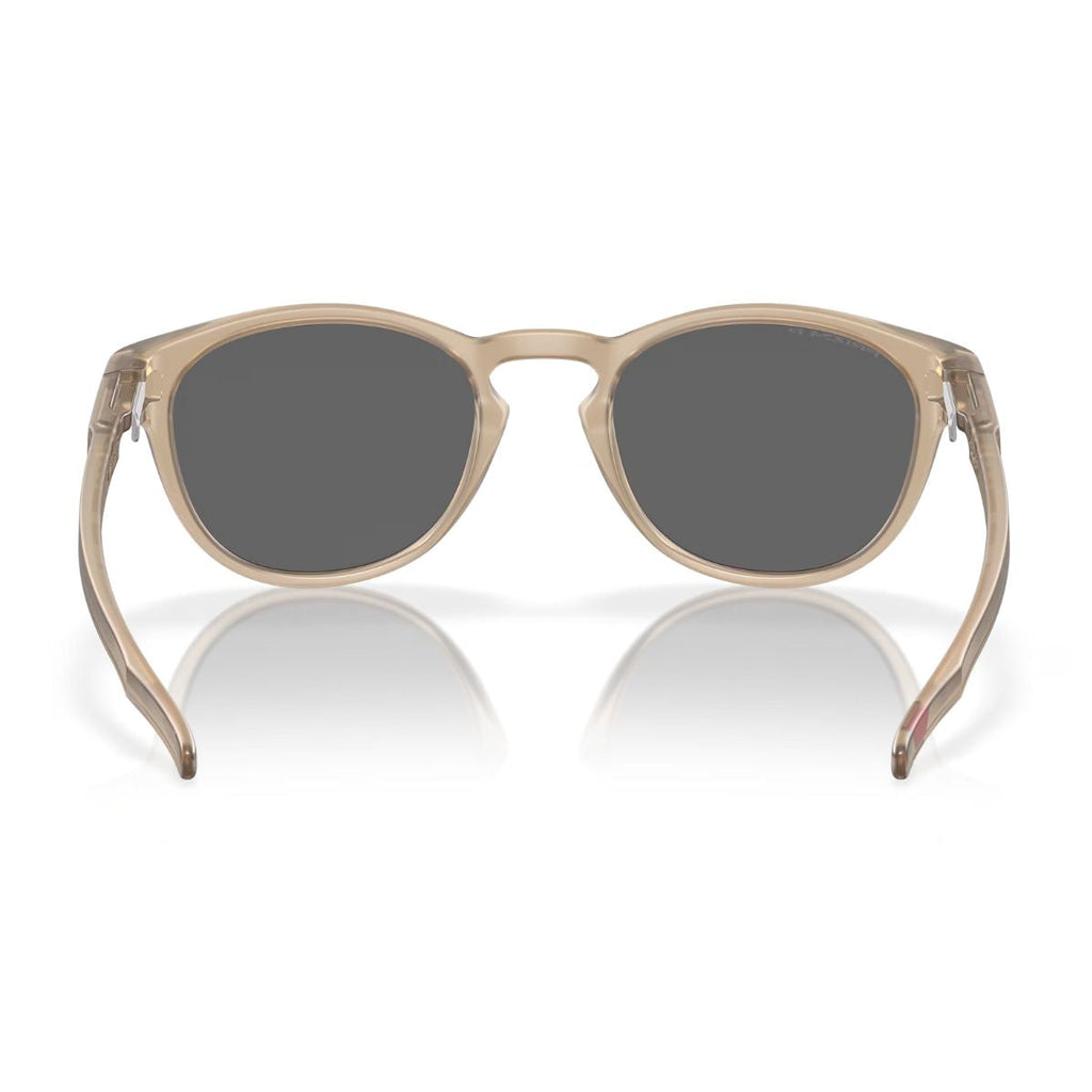 Oakley Latch Sunglass OO9265 6853