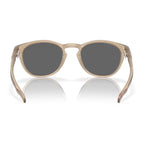 Oakley Latch Sunglass OO9265 6853