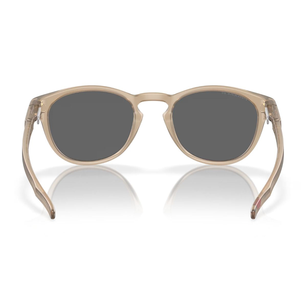 Oakley Latch Sunglass OO9265 6853