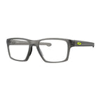 Oakley Litebeam Frame OX8140 0255