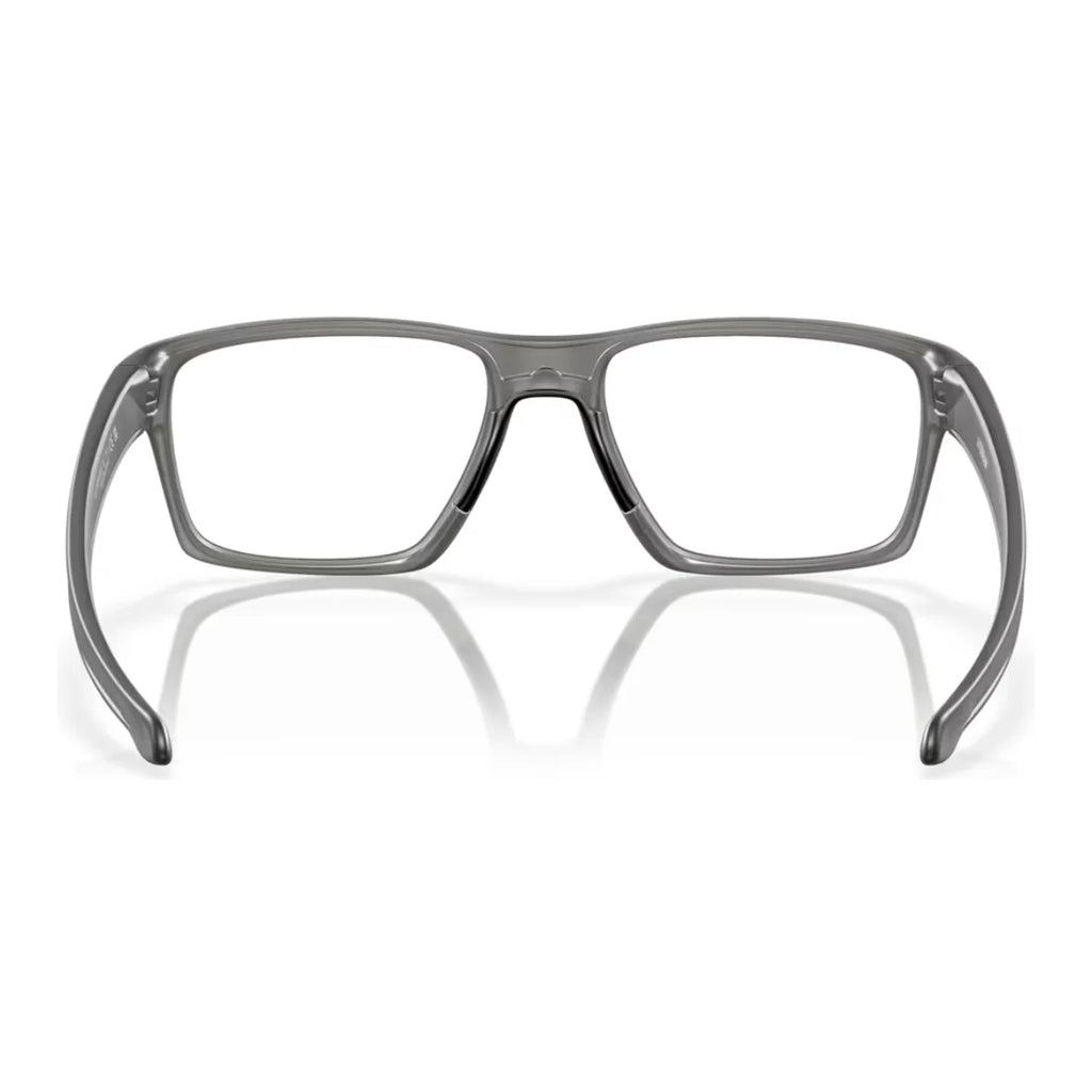 Oakley Litebeam Frame OX8140 0255