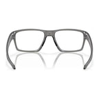 Oakley Litebeam Frame OX8140 0255