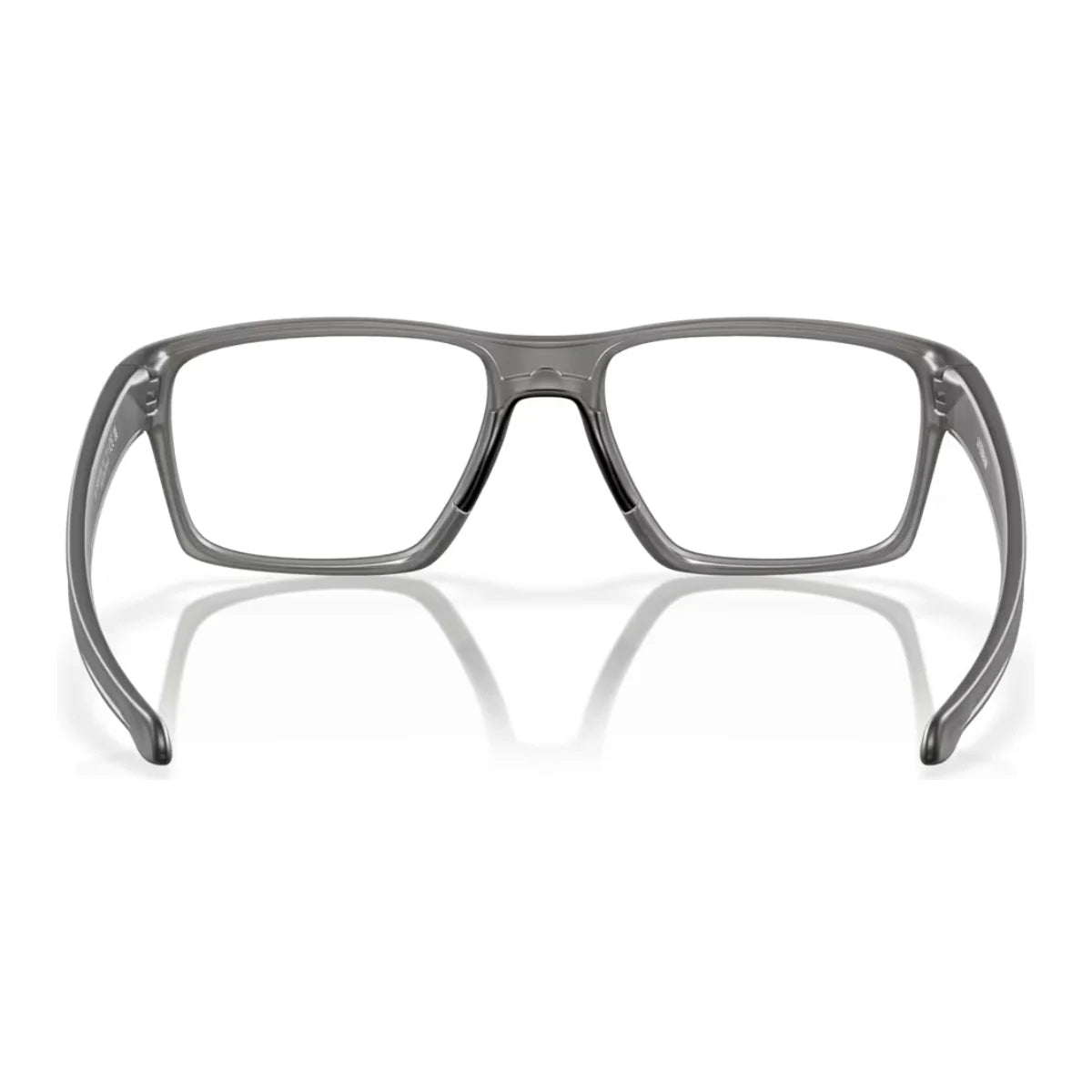 Oakley Litebeam Frame OX8140 0255
