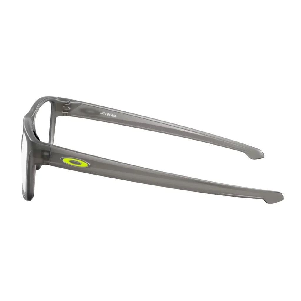 Oakley Litebeam Frame OX8140 0255