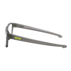 Oakley Litebeam Frame OX8140 0255