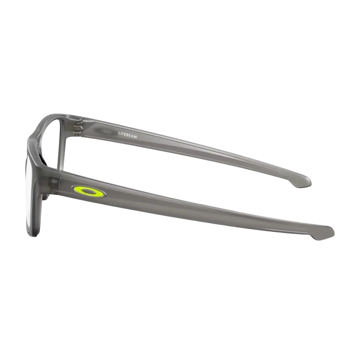 Oakley Litebeam Frame OX8140 0255