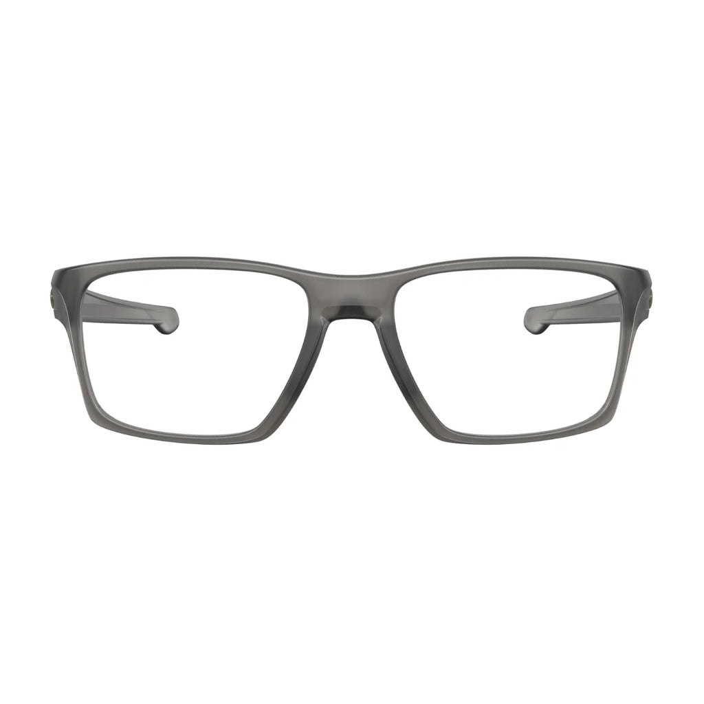 Oakley Litebeam Frame OX8140 0255