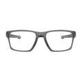 Oakley Litebeam Frame OX8140 0255