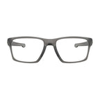 Oakley Litebeam Frame OX8140 0255