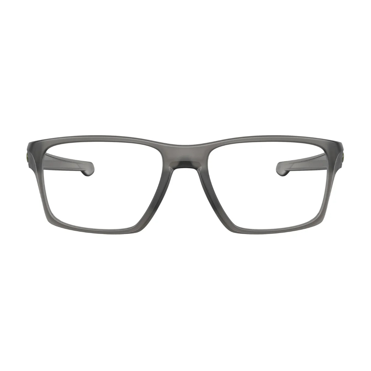 Oakley Litebeam Frame OX8140 0255