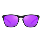 Oakley MANORBURN Sunglass OO9479 0356