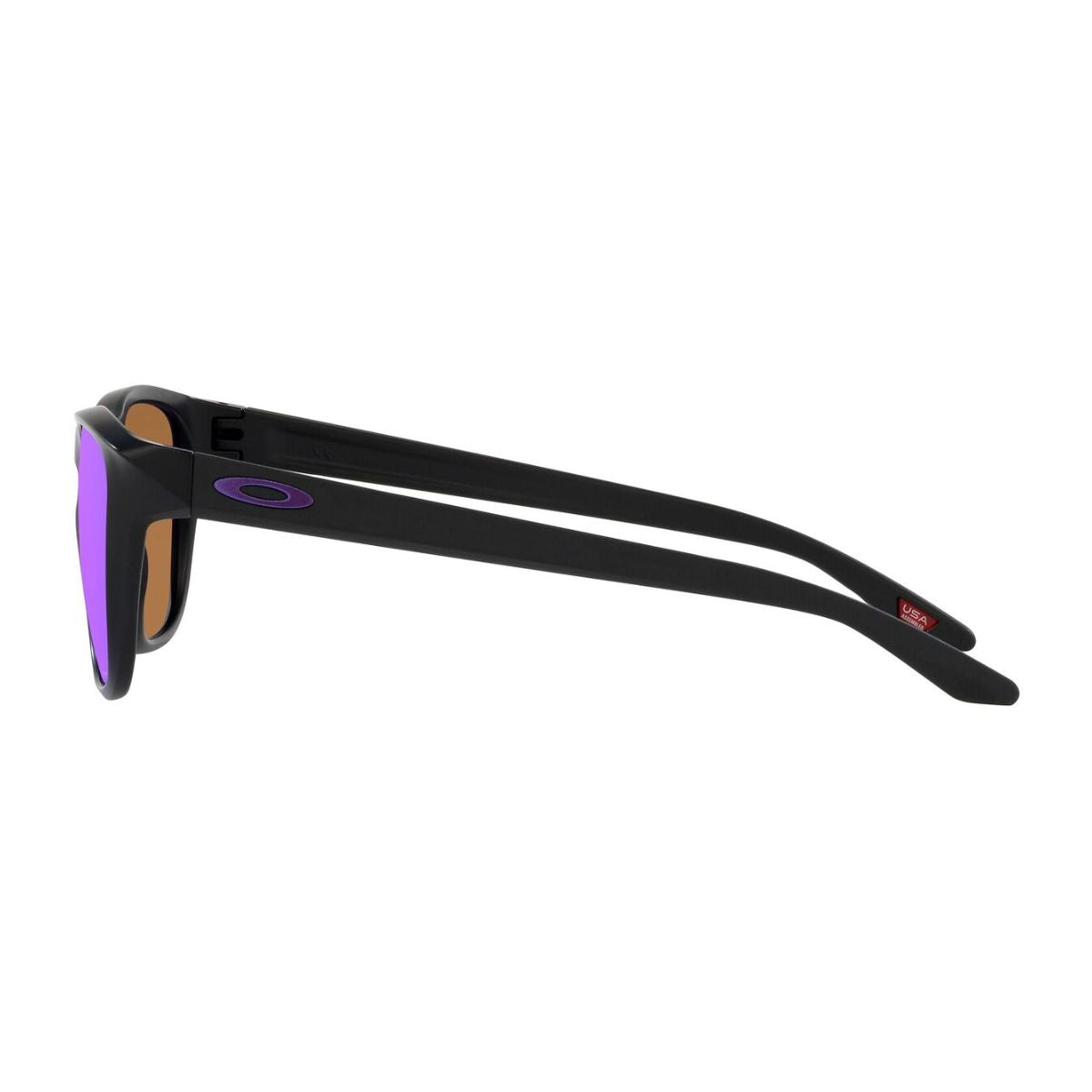 Oakley MANORBURN Sunglass OO9479 0356