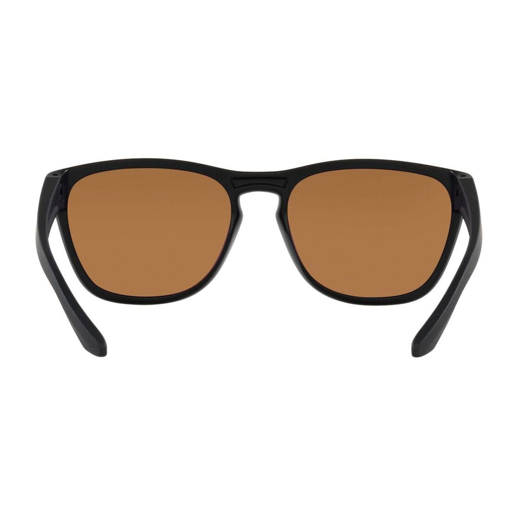 Oakley MANORBURN Sunglass OO9479 0356