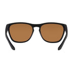 Oakley MANORBURN Sunglass OO9479 0356