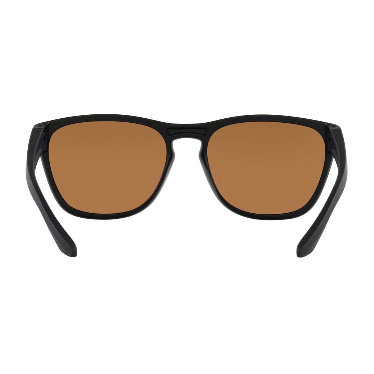 Oakley MANORBURN Sunglass OO9479 0356