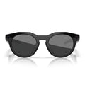 Oakley Meta HSTN 0W8002 Black 03