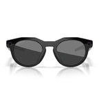 Oakley Meta HSTN 0W8002 Black 03