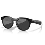 Oakley Meta HSTN 0W8002 Black 03
