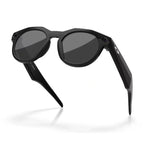 Oakley Meta HSTN 0W8002 Black 03