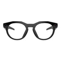 Oakley Meta HSTN 0W8002 Black 07