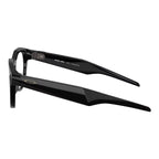 Oakley Meta HSTN 0W8002 Black 07