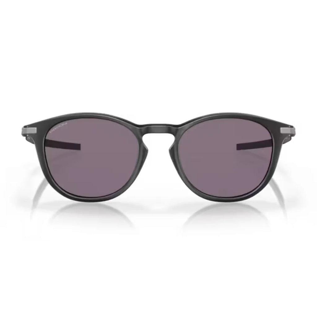 Oakley Pitchman R Sunglass OO9439 0150