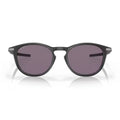 Oakley Pitchman R Sunglass OO9439 0150