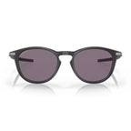 Oakley Pitchman R Sunglass OO9439 0150