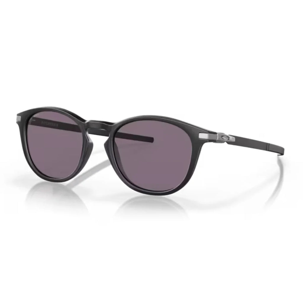 Oakley Pitchman R Sunglass OO9439 0150