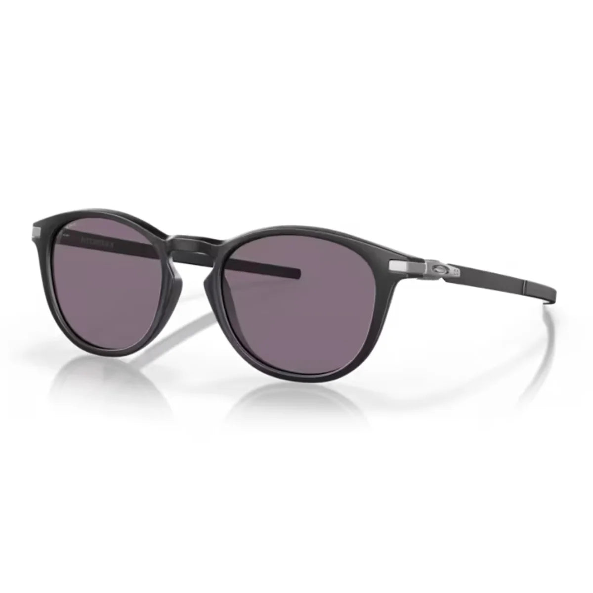 Oakley Pitchman R Sunglass OO9439 0150