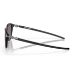 Oakley Pitchman R Sunglass OO9439 0150