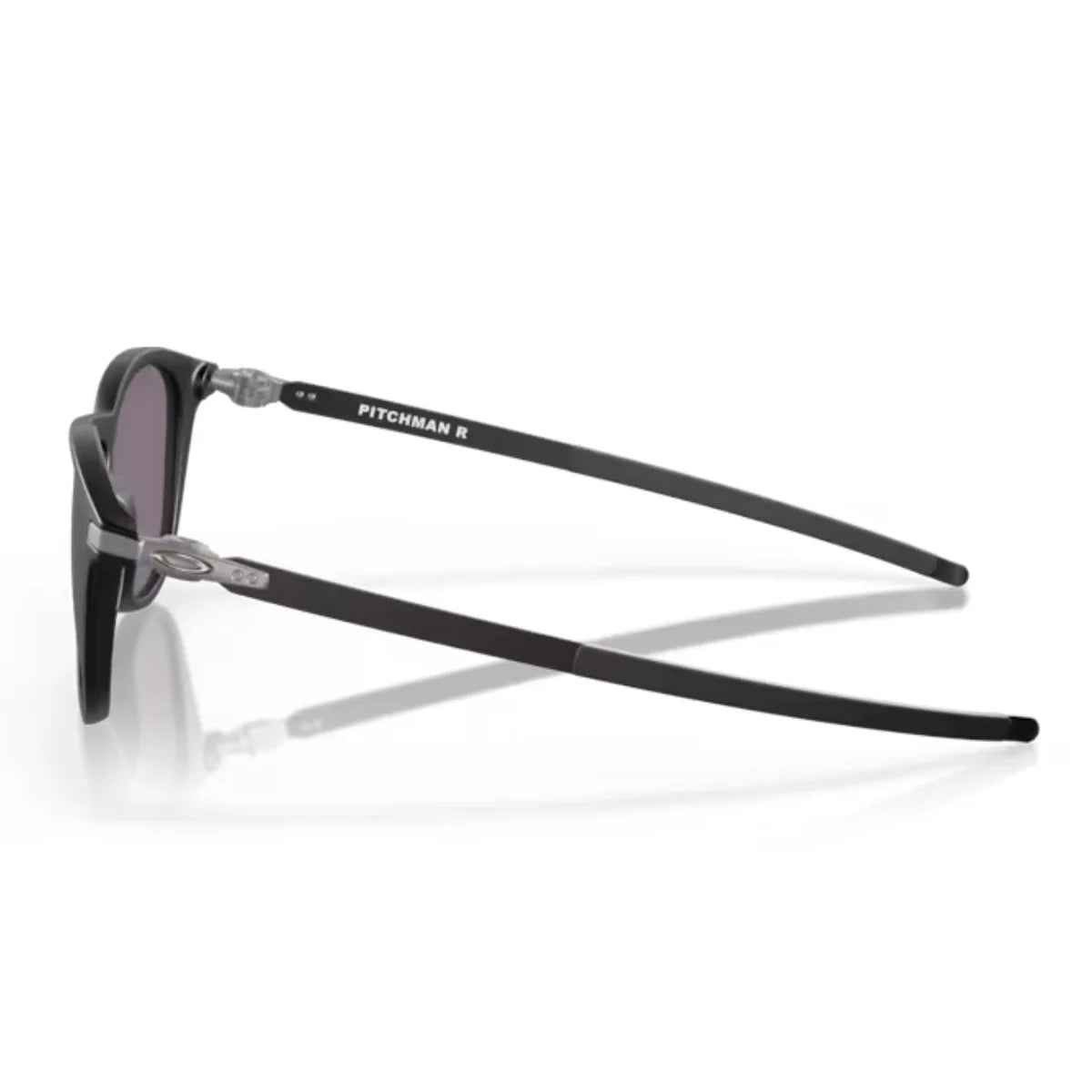 Oakley Pitchman R Sunglass OO9439 0150