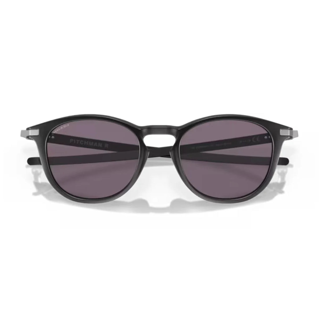 Oakley Pitchman R Sunglass OO9439 0150