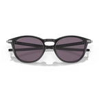 Oakley Pitchman R Sunglass OO9439 0150