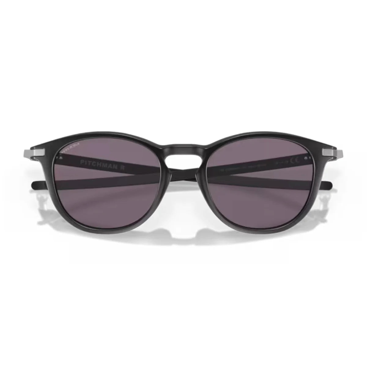 Oakley Pitchman R Sunglass OO9439 0150