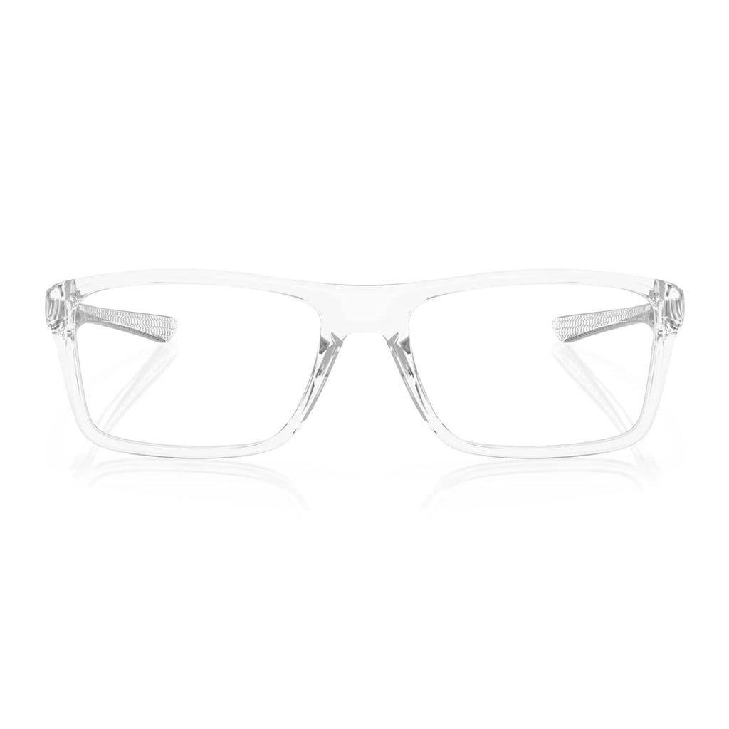 Oakley Rafter Frame OX8178 0355