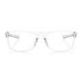 Oakley Rafter Frame OX8178 0355