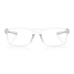 Oakley Rafter Frame OX8178 0355