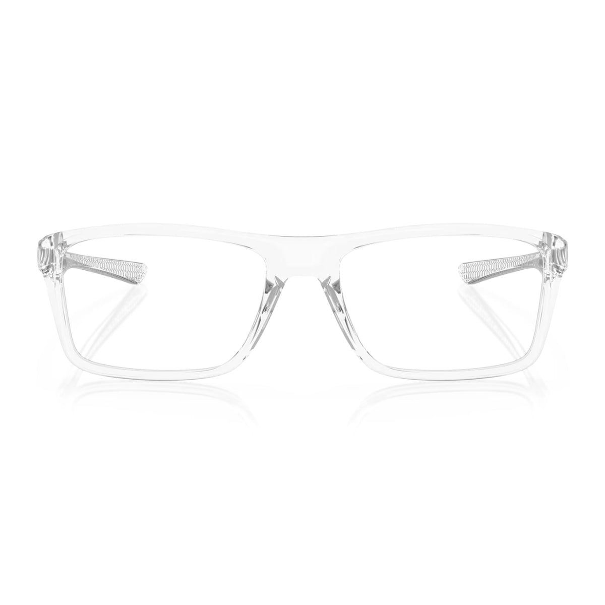 Oakley Rafter Frame OX8178 0355