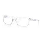 Oakley Rafter Frame OX8178 0355