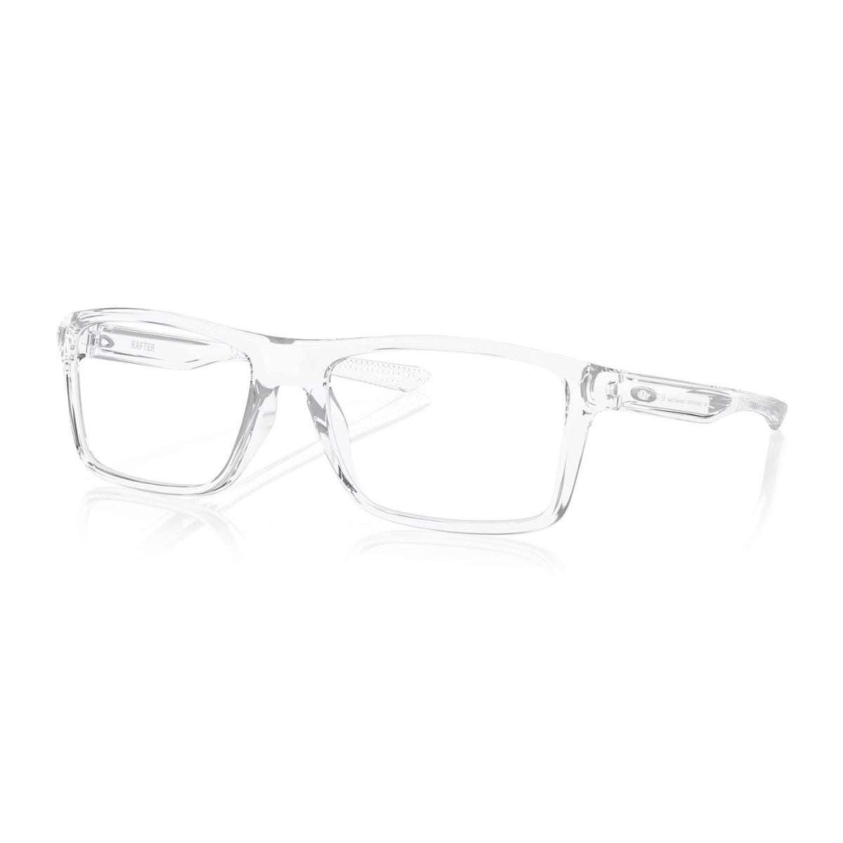 Oakley Rafter Frame OX8178 0355