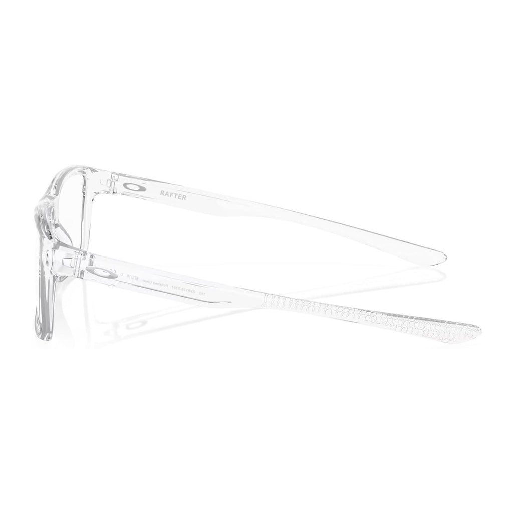 Oakley Rafter Frame OX8178 0355