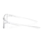 Oakley Rafter Frame OX8178 0355