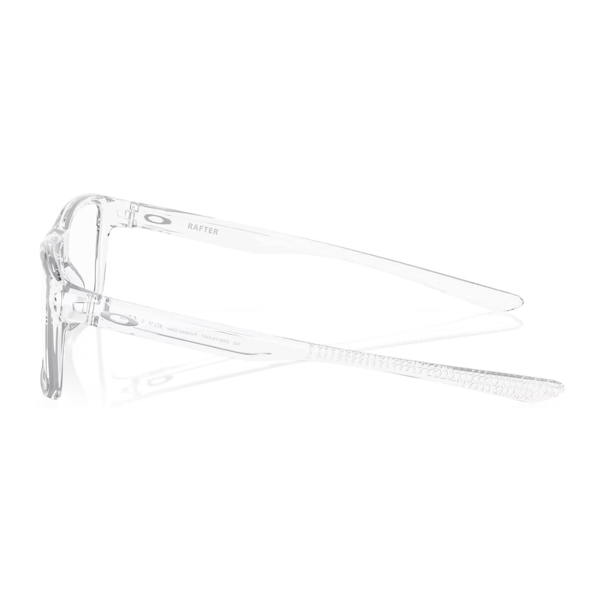 Oakley Rafter Frame OX8178 0355