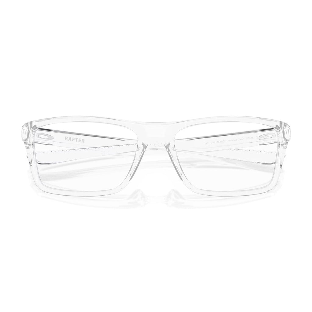Oakley Rafter Frame OX8178 0355