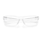 Oakley Rafter Frame OX8178 0355