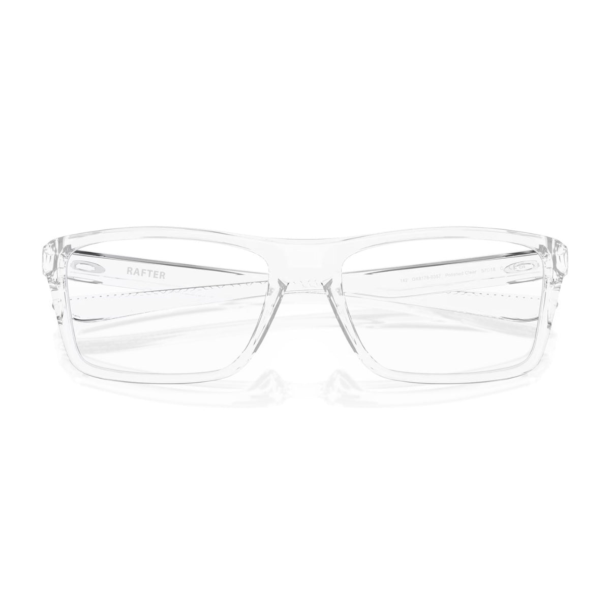 Oakley Rafter Frame OX8178 0355