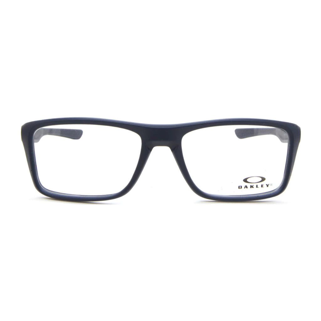 Oakley Rafter Frame OX8178 0455